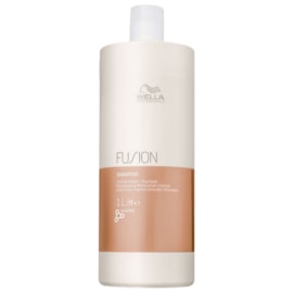 Wella Professionals Fusion - Shampoo 1000ml