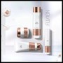 Wella Professionals Fusion - Shampoo 1000ml + Máscara 500ml + Reconstrutor 70ml