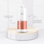 Wella Professionals Fusion Shampoo + Condicionador 1L