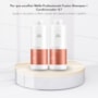 Wella Professionals Fusion Shampoo + Condicionador 1L
