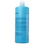 Wella Professionals Invigo Balance Aqua Pure - Shampoo Antirresíduos 1000ml