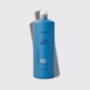 Wella Professionals Invigo Balance Aqua Pure - Shampoo Antirresíduos 1000ml