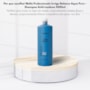 Wella Professionals Invigo Balance Aqua Pure - Shampoo Antirresíduos 1000ml