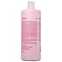 Wella Professionals Invigo Blonde Recharge Shampoo 1000ml + Condicionador 200ml