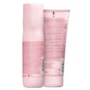 Wella Professionals Invigo Blonde Recharge Shampoo 250ml + Condicionador 200ml Wella Professionals Invigo Blonde Recharge Shampoo 250ml + Condicionador 200ml