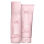 Wella Professionals Invigo Blonde Recharge Shampoo 250ml + Condicionador 200ml Wella Professionals Invigo Blonde Recharge Shampoo 250ml + Condicionador 200ml