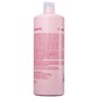 Wella Professionals Invigo Blonde Recharge - Shampoo Desamarelador 1000ml