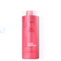 Wella Professionals Invigo Color Brilliance - Shampoo 1000ml Wella Professionals Invigo Color Brilliance - Shampoo 1000ml