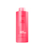 Wella Professionals Invigo Color Brilliance - Shampoo 1000ml