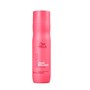 Wella Professionals Invigo Color Brilliance Shampoo 250ml + Condicionador 200ml