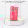 Wella Professionals Invigo Color Brilliance Shampoo 250ml + Condicionador 200ml
