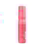 Wella Professionals Invigo Color Brilliance Spray Miracle BB - Leave-in 150ml Wella Professionals Invigo Color Brilliance Spray Miracle BB - Leave-in 150ml
