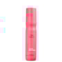 Wella Professionals Invigo Color Brilliance Spray Miracle BB - Leave-in 150ml Wella Professionals Invigo Color Brilliance Spray Miracle BB - Leave-in 150ml
