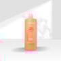 Wella Professionals Invigo Nutri-Enrich - Condicionador 1000ml