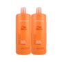 Wella Professionals Invigo Nutri-Enrich Kit 2 Condicionador 1L