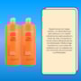 Wella Professionals Invigo Nutri-Enrich Kit 2 Condicionador 1L Wella Professionals Invigo Nutri-Enrich Kit 2 Condicionador 1L