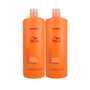 Wella Professionals Invigo Nutri-Enrich Kit 2 Shampoo 1000ml