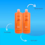 Wella Professionals Invigo Nutri-Enrich Kit 2 Shampoo 1000ml