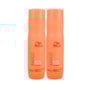 Wella Professionals Invigo Nutri-Enrich Kit 2 Shampoo 250ml Wella Professionals Invigo Nutri-Enrich Kit 2 Shampoo 250ml