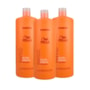 Wella Professionals Invigo Nutri-Enrich Kit 3 Shampoo 1000ml