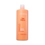 Wella Professionals Invigo Nutri-Enrich Kit Shampoo+Cond+Máscaras+Leave-in