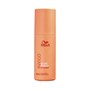 Wella Professionals Invigo Nutri-Enrich Kit Shampoo+Cond+Máscaras+Leave-in