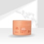 Wella Professionals Invigo Nutri-Enrich - Máscara de Nutrição 150ml Wella Professionals Invigo Nutri-Enrich - Máscara de Nutrição 150ml