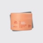 Wella Professionals Invigo Nutri-Enrich - Máscara de Nutrição 150ml Wella Professionals Invigo Nutri-Enrich - Máscara de Nutrição 150ml