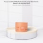 Wella Professionals Invigo Nutri-Enrich - Máscara de Nutrição 150ml