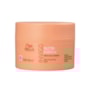 Wella Professionals Invigo Nutri-Enrich - Máscara de Nutrição 150ml Wella Professionals Invigo Nutri-Enrich - Máscara de Nutrição 150ml