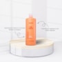 Wella Professionals Invigo Nutri-Enrich - Shampoo 1000ml Wella Professionals Invigo Nutri-Enrich - Shampoo 1000ml