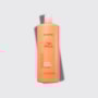 Wella Professionals Invigo Nutri-Enrich - Shampoo 1000ml Wella Professionals Invigo Nutri-Enrich - Shampoo 1000ml