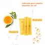 Wella Professionals Invigo Sun Essential Shampoo 250ml + Condicionador 200ml