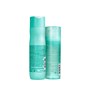 Wella Professionals Invigo Volume Boost Shampoo 250ml + Máscara Crystal 145ml