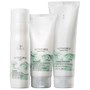 Wella Professionals Nutricurls Home Care Kit (3 Produtos)