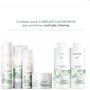 Wella Professionals Nutricurls Kit Duo (2 Produtos)