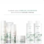 Wella Professionals Nutricurls Salon Kit Trio Pequeno