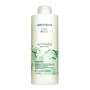 Wella Professionals Nutricurls Salon Shampoo + Condicionador 1L + Máscara 500ml