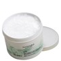 Wella Professionals Nutricurls Salon Shampoo + Condicionador 1L + Máscara 500ml