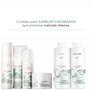 Wella Professionals Nutricurls - Shampoo 250ml