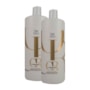 Wella Professionals Oil Reflections Kit 2 Shampoo 1000ml