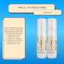 Wella Professionals Oil Reflections Kit 2 Shampoo 250ml