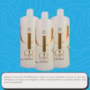 Wella Professionals Oil Reflections Kit 3 Shampoo 1000ml