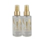 Wella Professionals Oil Reflections Light Kit 2 Óleo 100ml Wella Professionals Oil Reflections Light Kit 2 Óleo 100ml