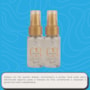 Wella Professionals Oil Reflections Light Kit 2 Óleo 30ml