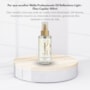 Wella Professionals Oil Reflections Light - Óleo Capilar 100ml