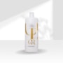 Wella Professionals Oil Reflections Luminous Reveal - Shampoo 1000ml Wella Professionals Oil Reflections Luminous Reveal - Shampoo 1000ml