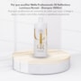 Wella Professionals Oil Reflections Luminous Reveal - Shampoo 1000ml