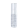 Wella Professionals Oil Reflections Luminous Reveal - Shampoo 250ml Wella Professionals Oil Reflections Luminous Reveal - Shampoo 250ml