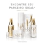 Wella Professionals Oil Reflections Luminous Reveal - Shampoo 250ml Wella Professionals Oil Reflections Luminous Reveal - Shampoo 250ml